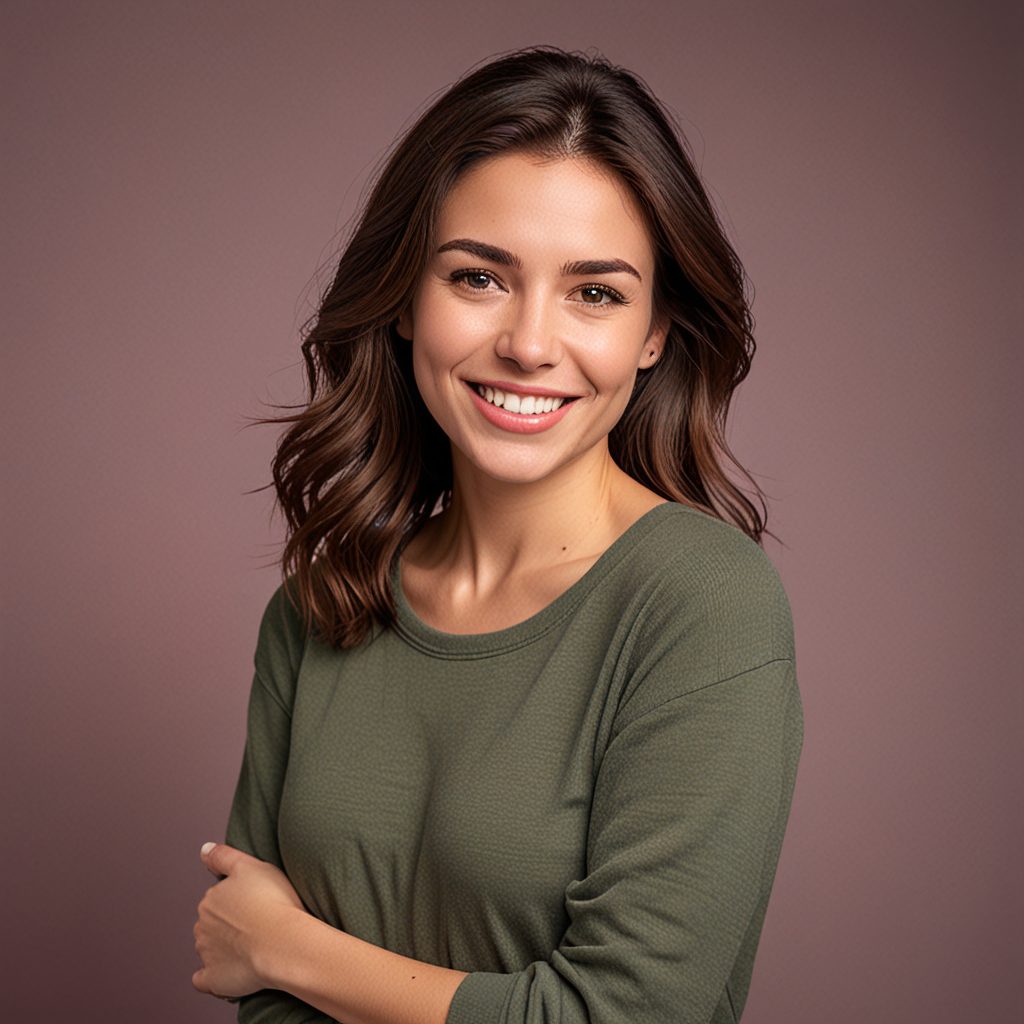 Cosmetic Dentistry:  …