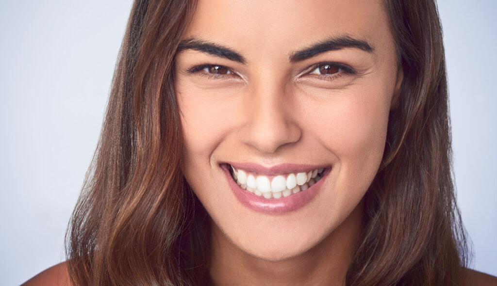 Brighten Your Smile: …